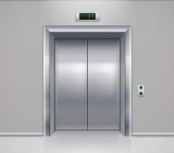 鄭州電梯公司哪家好用？